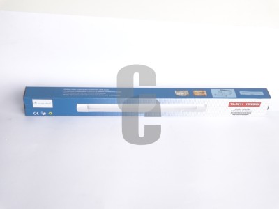 ЛОТ Синхро -  60см. - 18W                                                                                                                                                                                                                                                                                   